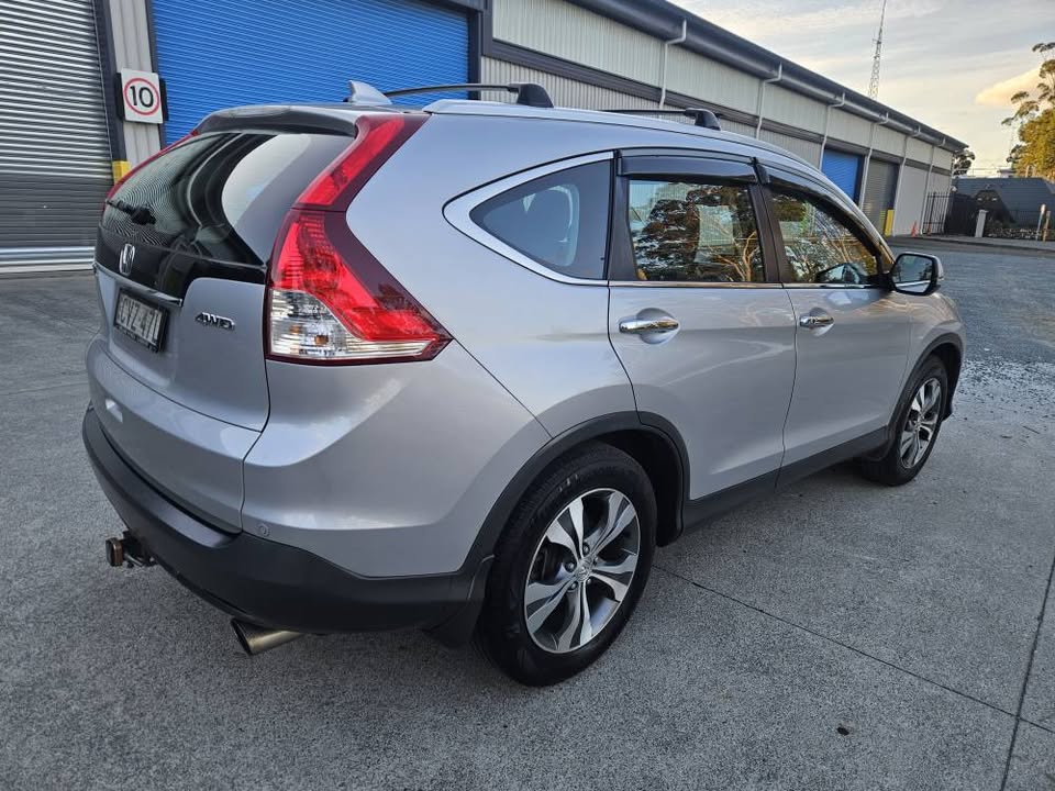 2014 Honda crv vti-l automatic luxury suv 7.jpg